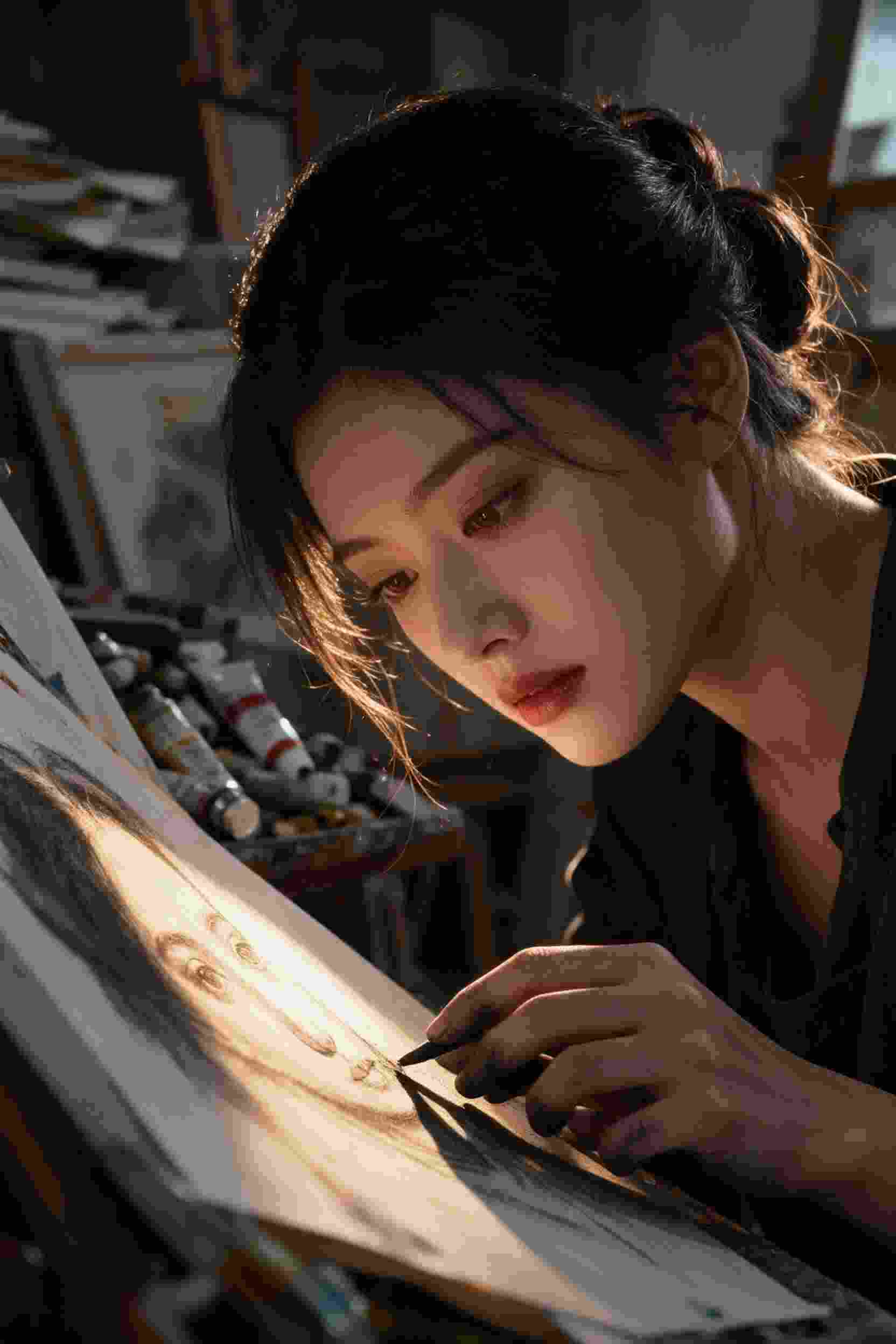 《斯德哥尔摩的秘密》