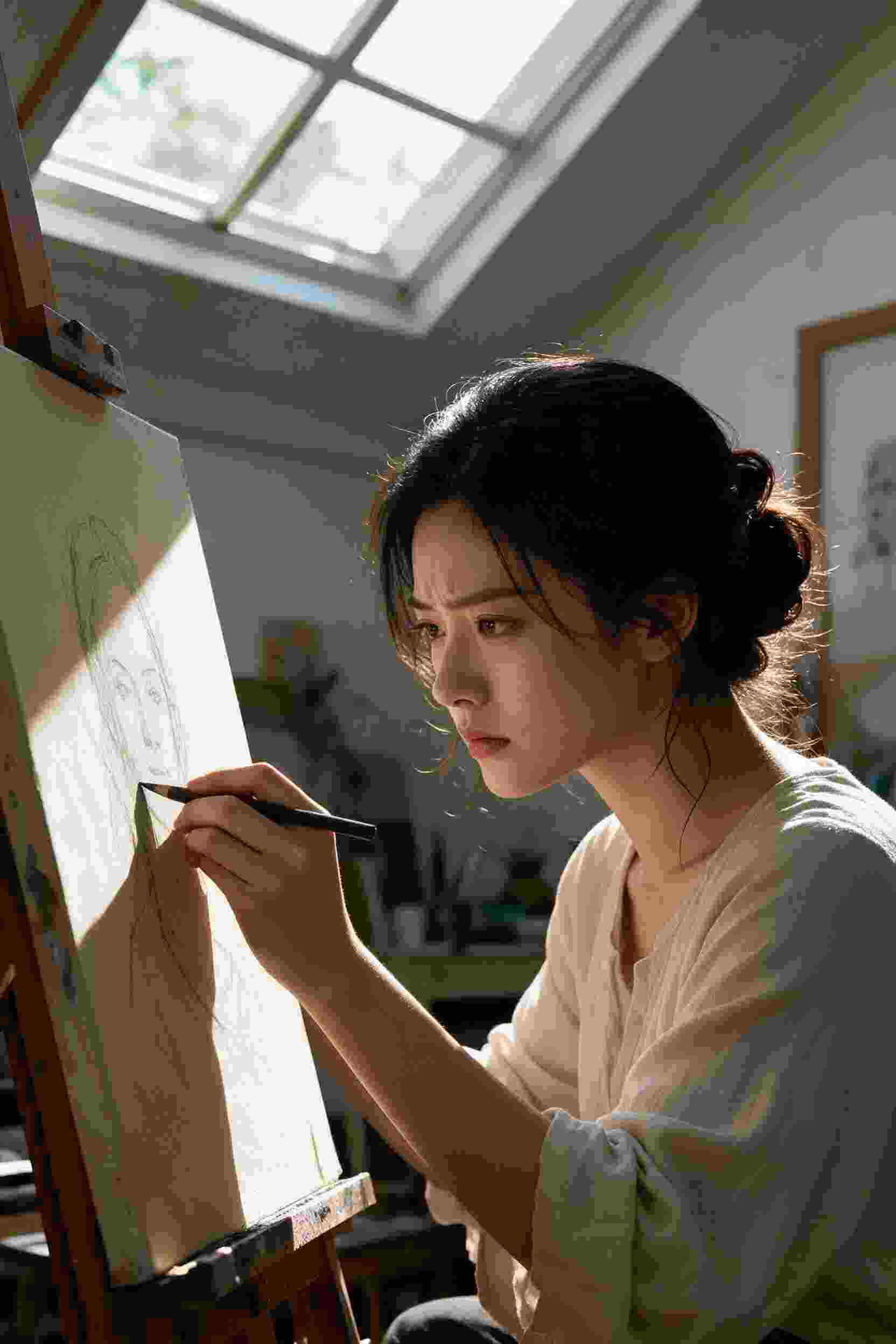 《跨境追击》