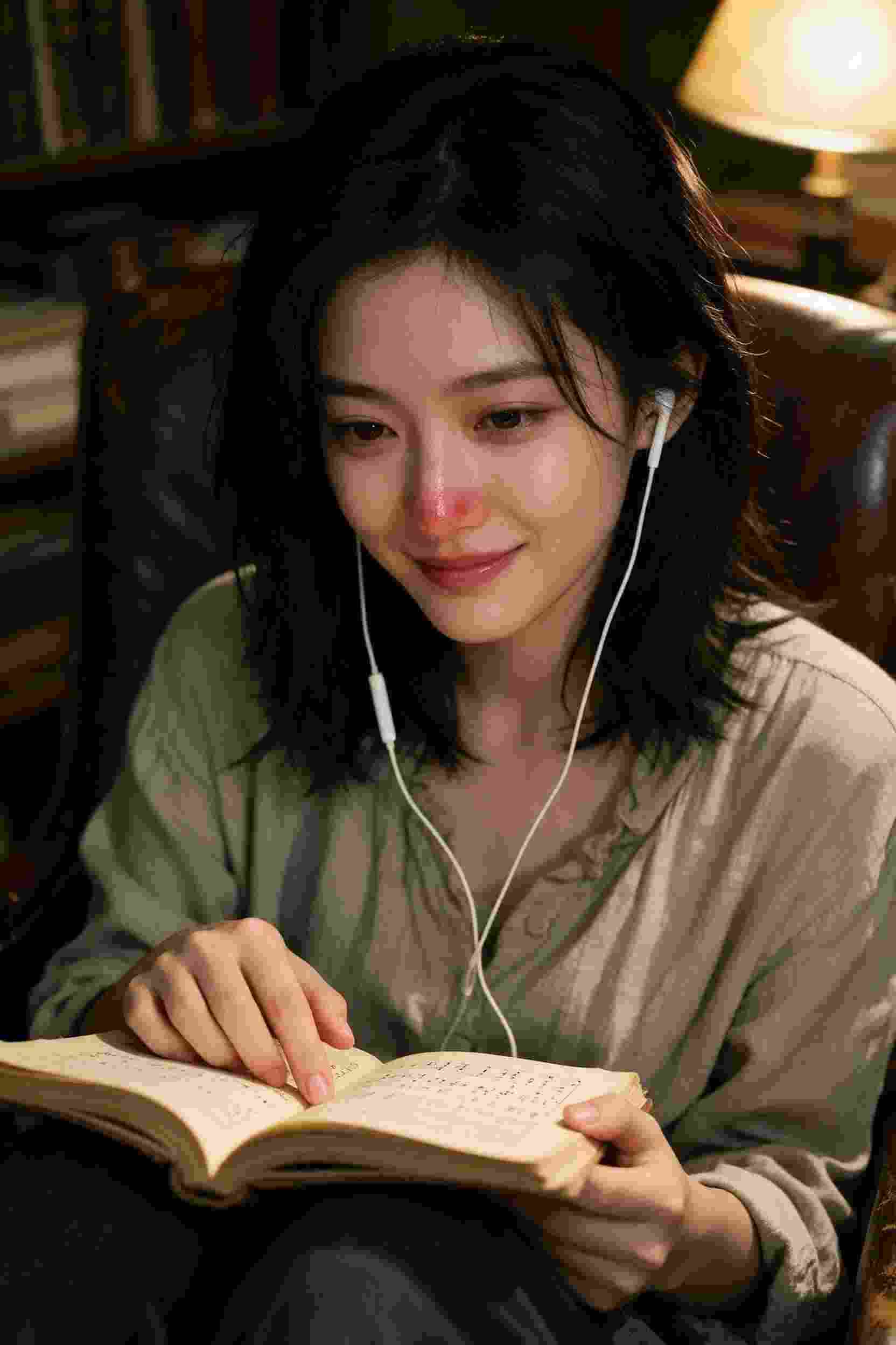 《维也纳的过客》